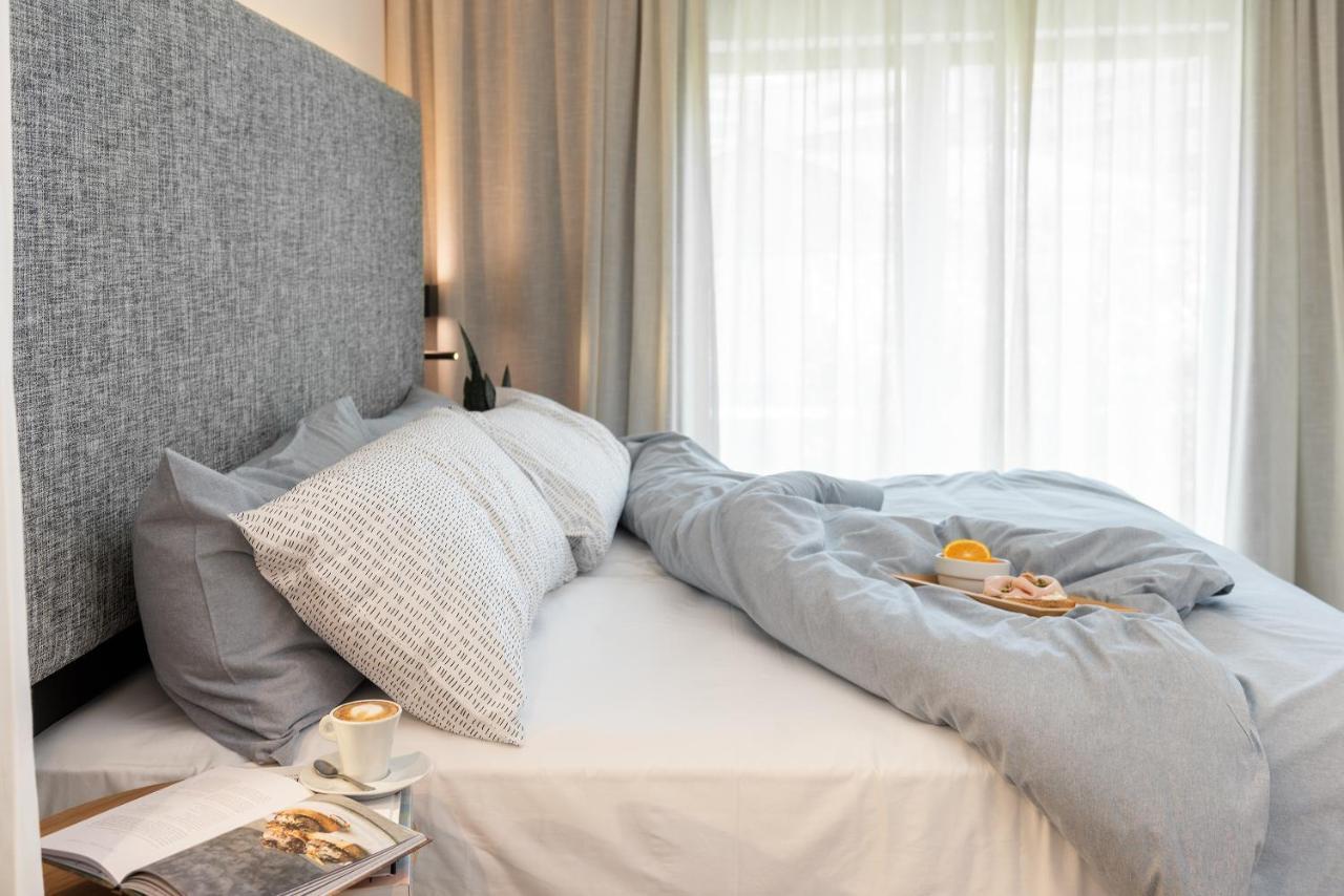 Innside By Melia Madrid Gran Via Luaran gambar